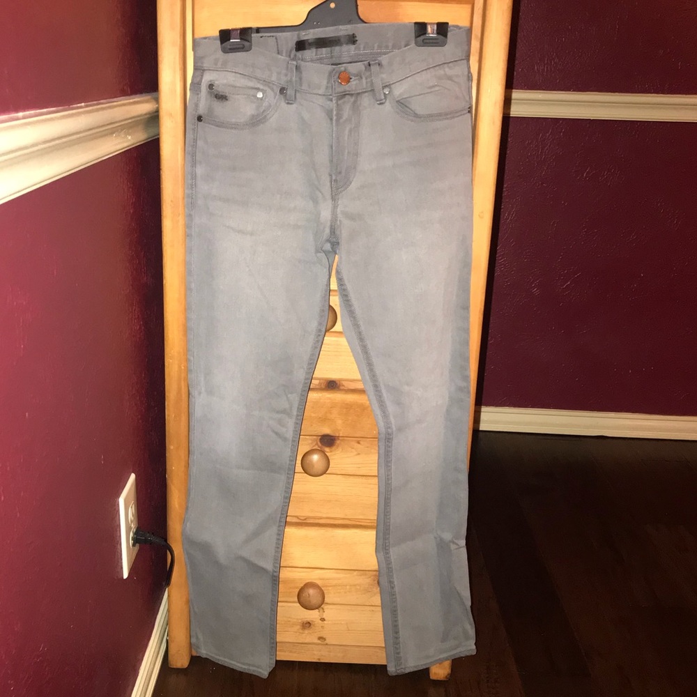 Michael Kors Jeans